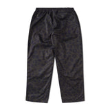 Pullover Storm Pant, Black