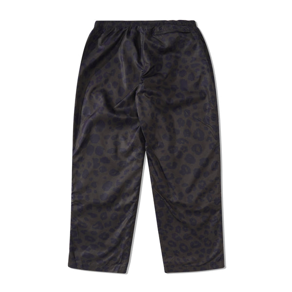 Metalwood Pullover Storm Pant, Black