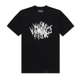 Norge Tee, Black