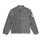 Becco Fleece, Obsidian Black