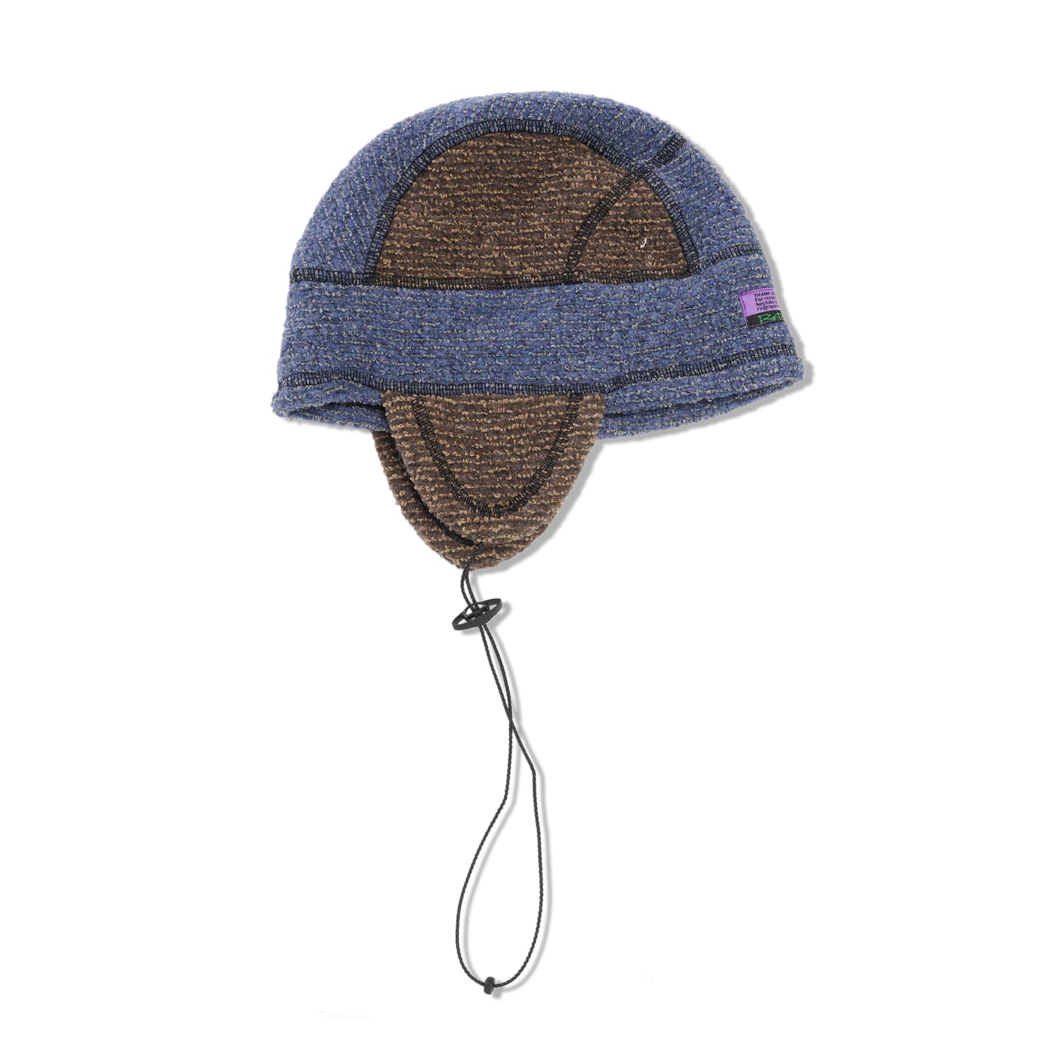 Lahmacun Hat, Storm / Sheep