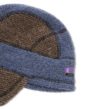 Lahmacun Hat, Storm / Sheep