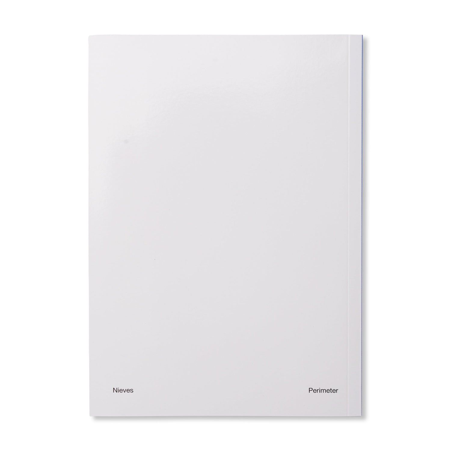 Ari Marcopoulos 'Boarding Pass'