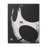 Closer Skate Magazine - Volume 1 Issue 2