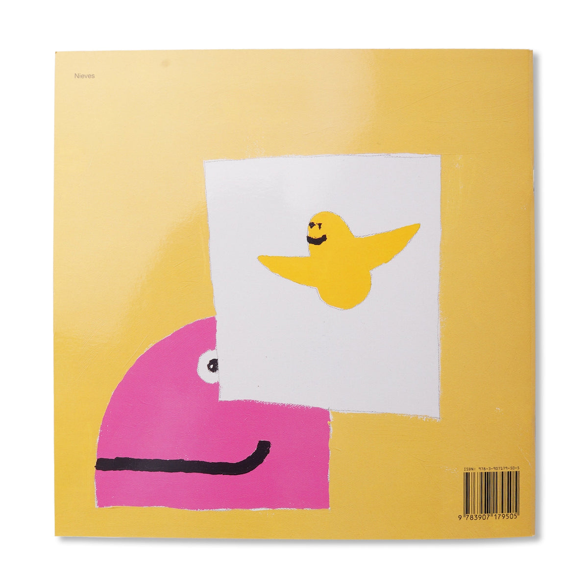Mark Gonzales 'Ready To Articulate'