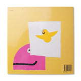 Mark Gonzales 'Ready To Articulate'