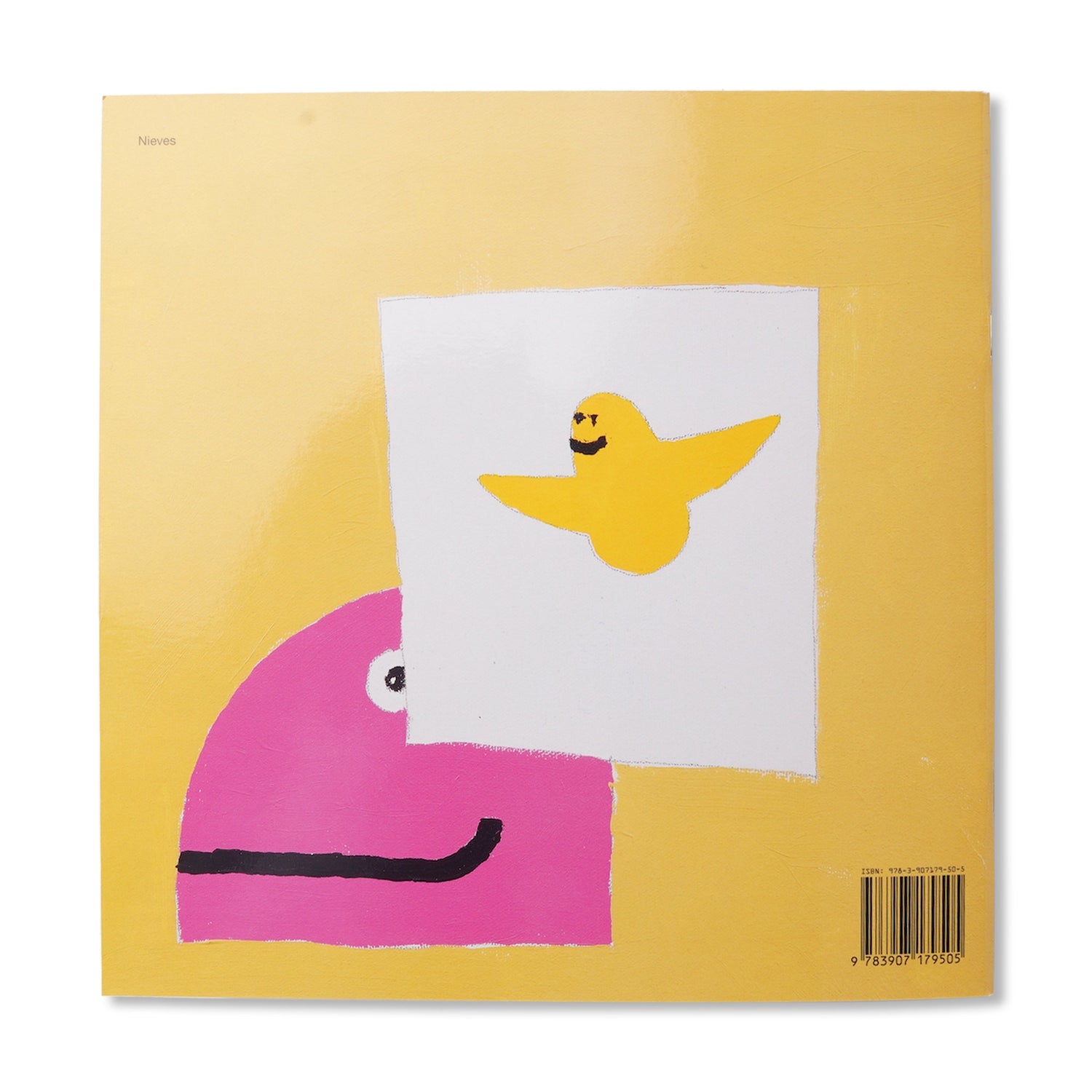 Mark Gonzales 'Ready To Articulate'