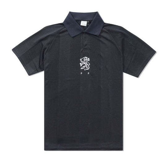 Sportif Cub Shirt, Navy