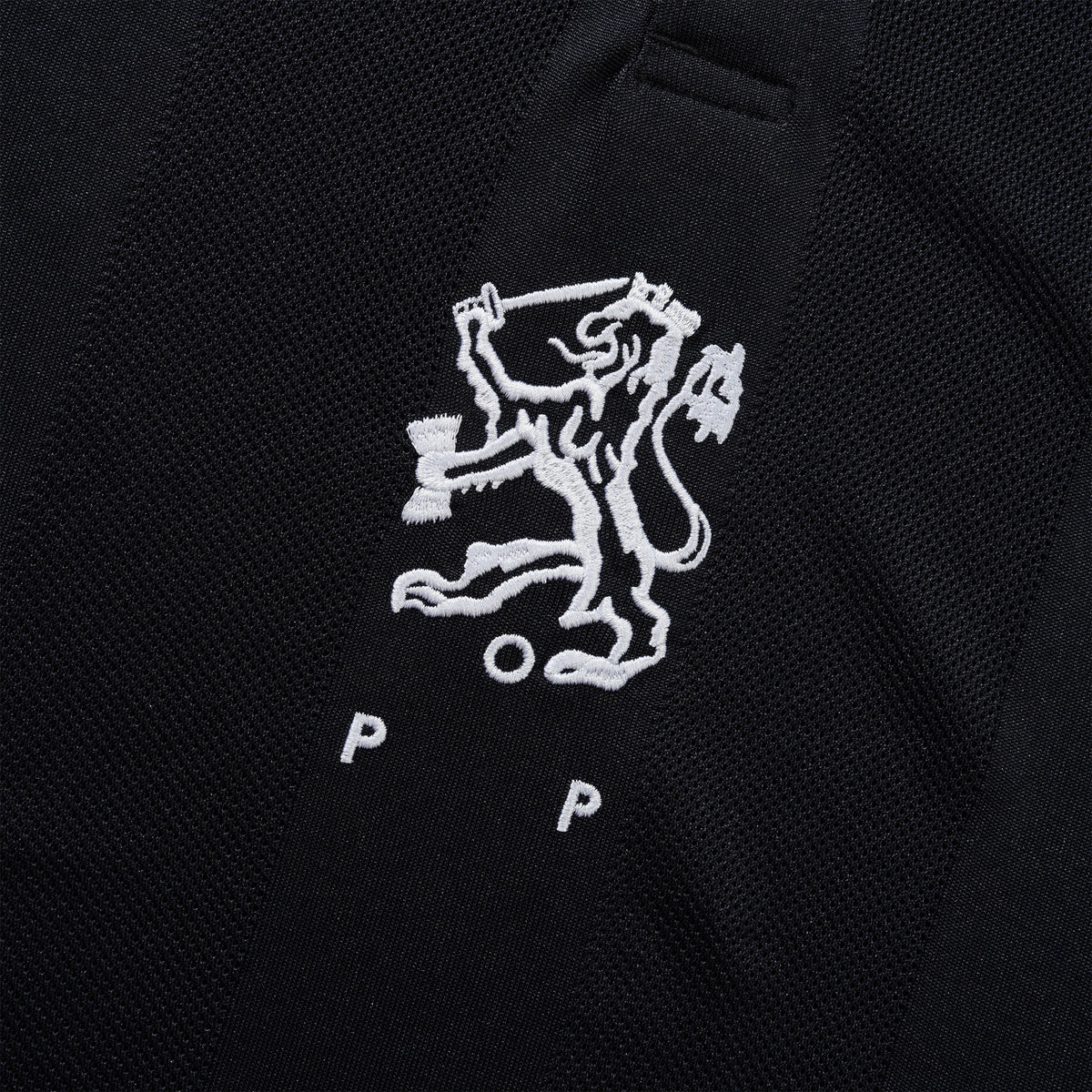 Sportif Cub Shirt, Navy