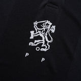 Sportif Cub Shirt, Navy