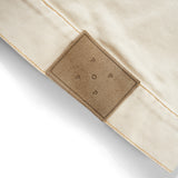 DRS Denim Jacket, Off White
