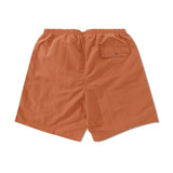 Baggies 7 In. Shorts, Sienna Clay