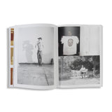 Almost Famous Book
