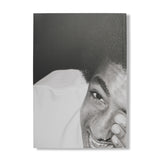 Almost Famous Zine