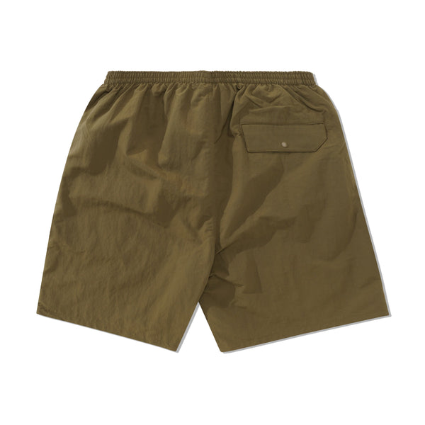 Patagonia Baggies 7 In. Shorts, Dark Ash