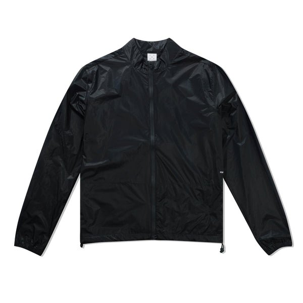 POP Trading Company Team Jacket, Darkest Spruce