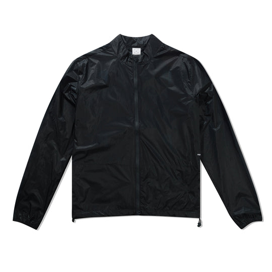 Team Jacket, Darkest Spruce