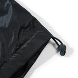 Team Jacket, Darkest Spruce