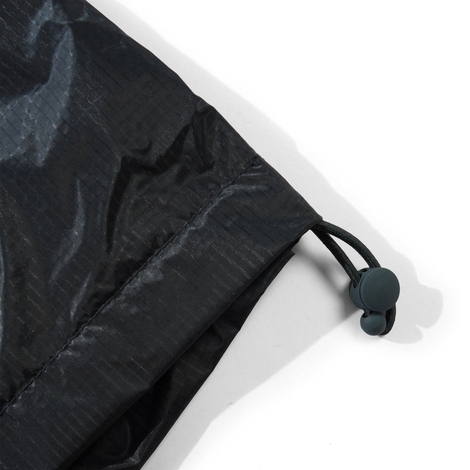 Team Jacket, Darkest Spruce