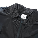 Team Jacket, Darkest Spruce
