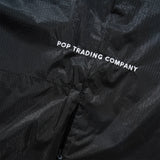 Team Jacket, Darkest Spruce