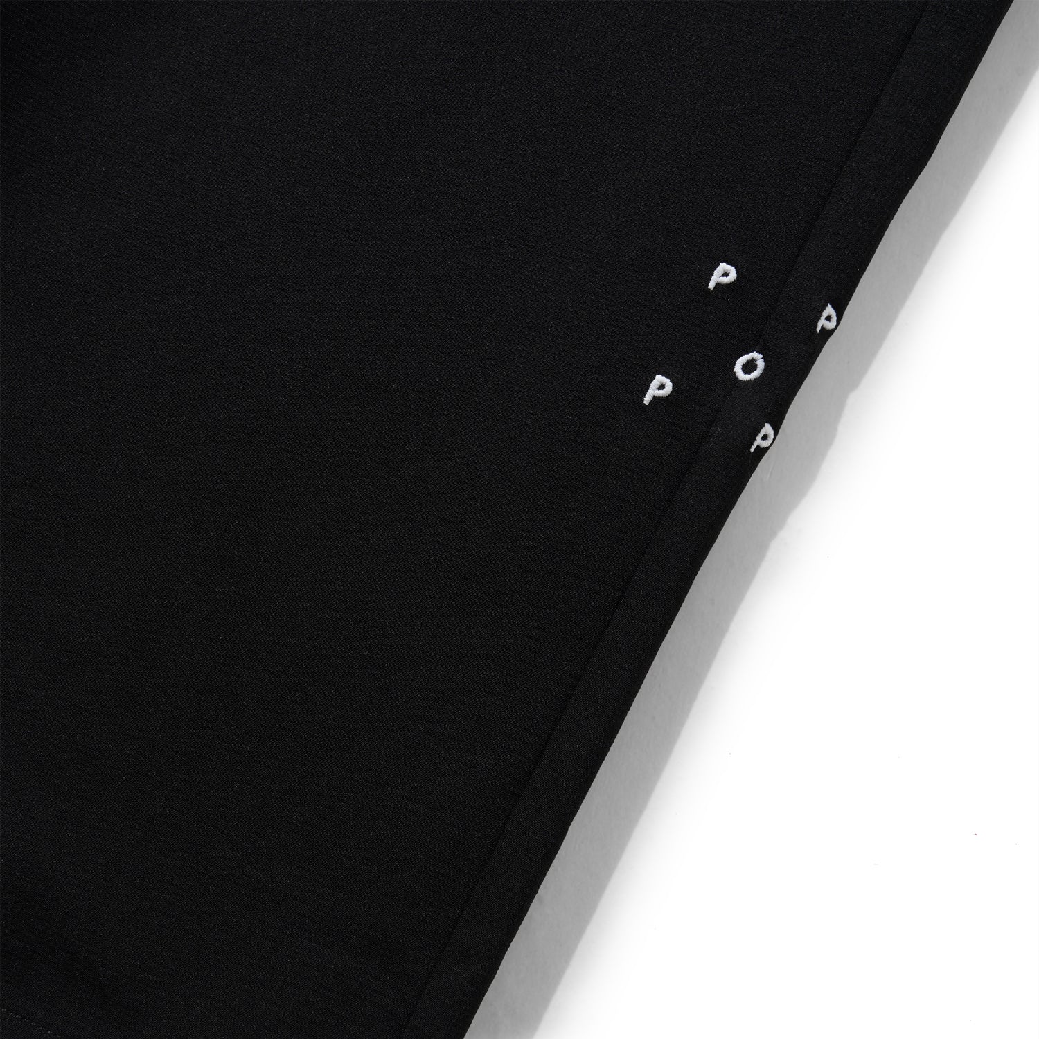 DRS Tech Pants, Black