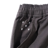 Sophie Zip Off Skirt, Anthracite