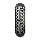 Pass~Port "Hoops" Deck
