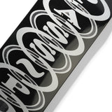Pass~Port "Hoops" Deck