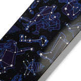 Stargazer Series "East" Deck