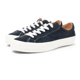 VM003, Black / White
