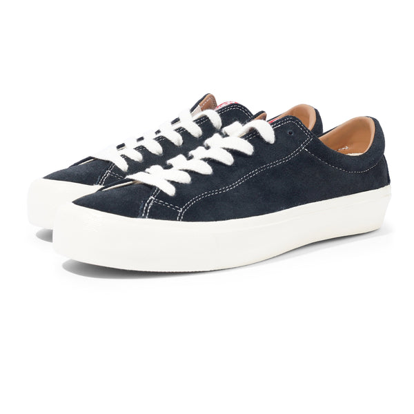 Last Resort AB VM003, Black / White