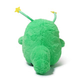 Peridot Worm Snoozle