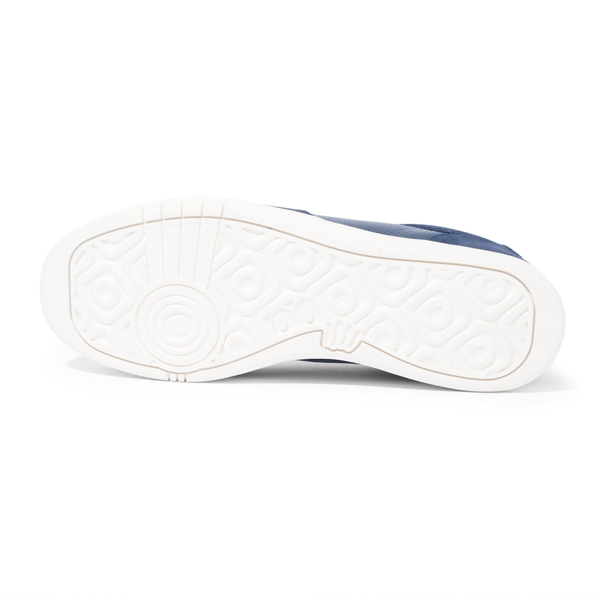 CM001, Navy / White