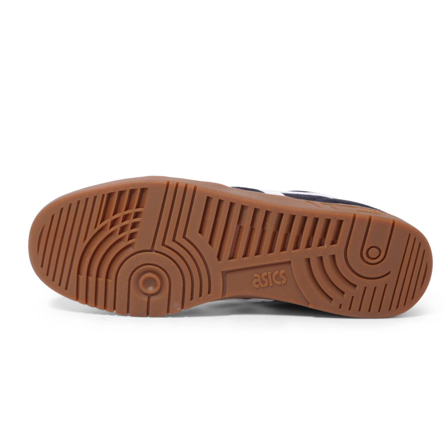 Gel-Vickka Pro, Black / Brown