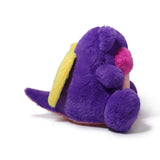 Amethyst Snoozle