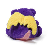 Amethyst Snoozle