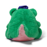 Emerald Snoozle
