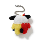 Bobo Clownster Bag Charm