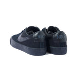 Blazer Low Pro GT, Black / Anthracite