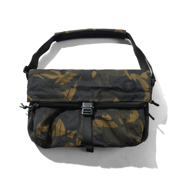 Crumpler Chi Chi Month On Month, Kengo Camo