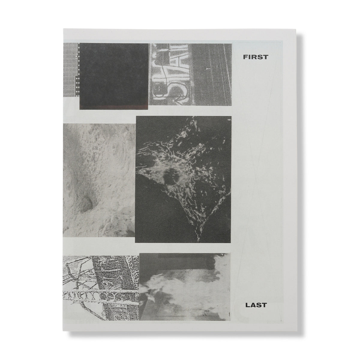 Issue 9