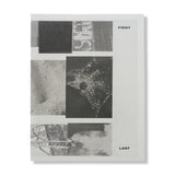 Issue 9