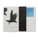 Booklet Series #9