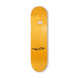 Thompson 'Okeechobee' Deck