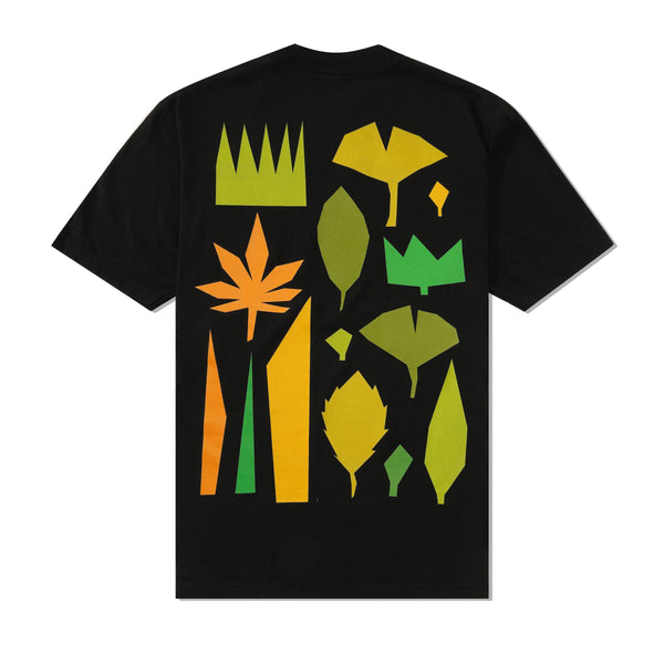 b.Eautiful Be Kind Tee, Black