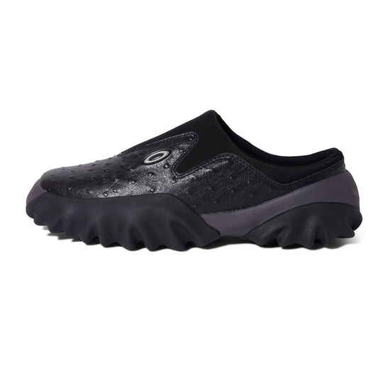 Ostrich Chop Saw Mule, Black