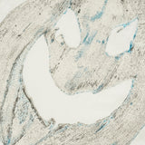 b.Eautiful x NANOOK 2C Tee, White