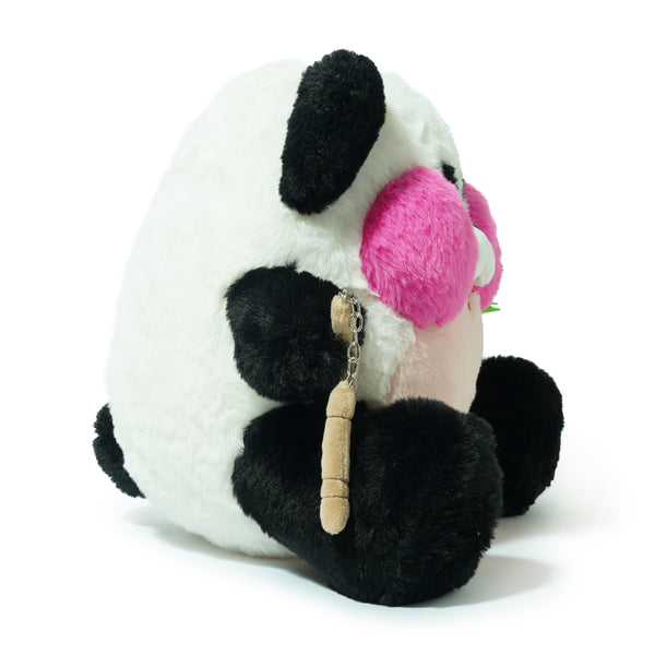 Plushie Love Panda Snoozle