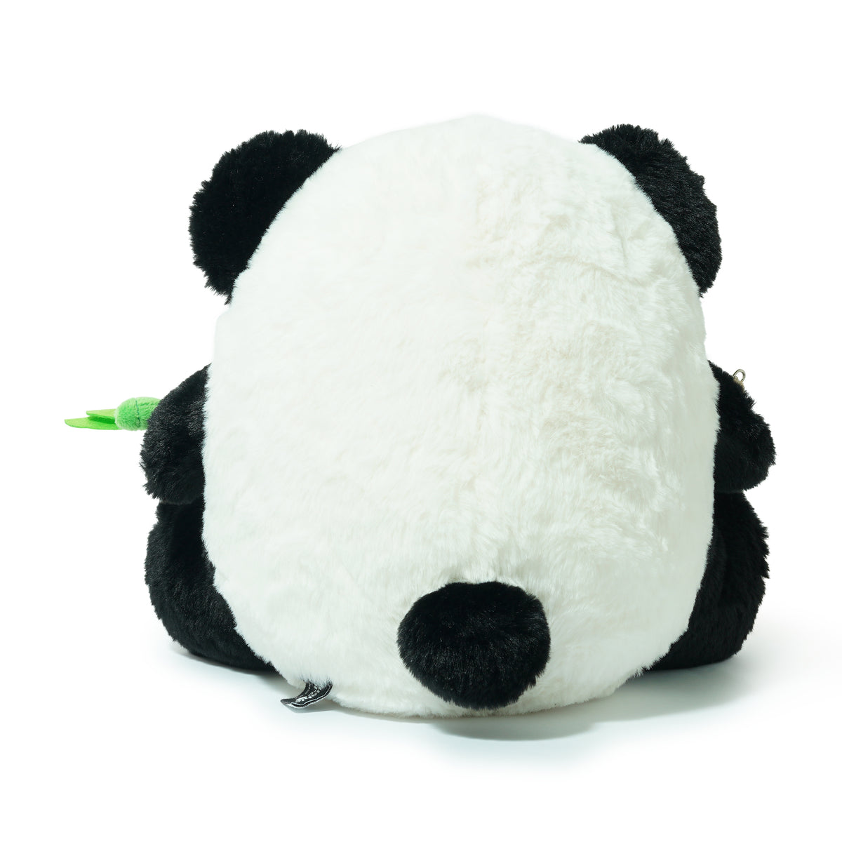 Panda Snoozle